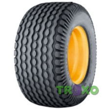 Tianli  R305 Implement (с/г) 500/50 R17 146D/146A8