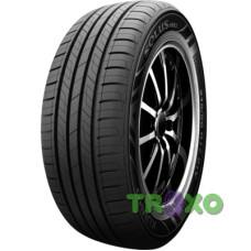 Kumho Solus HS63 185/65 R15 88H