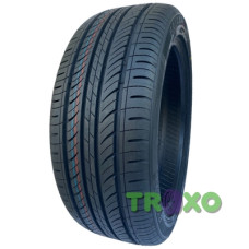 Galaxia BW 380 205/45 R16 83H