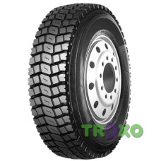 Neoterra NT199 (ведуча) 10.00 R20 149/146K PR18