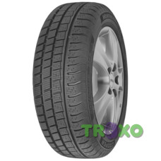 Cooper Weather-Master Snow 215/65 R15 96H