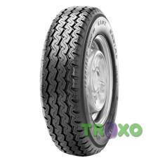 CST CL02 155/80 R12 88/86R