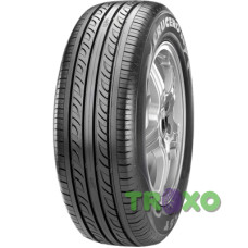 CST Crucero CS 889 235/60 R16 100V