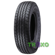 CST Sahara CS901 245/75 R16 120/116S