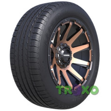 Federal Couragia XUV II 225/65 R17 102H FR