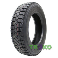 Sportrak SP305 (ведуча) 235/75 R17.5 143/141J PR18