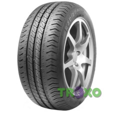 Leao RADIAL R701 145/80 R13 79N XL