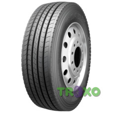 Roadx RH621 (рульова) 295/80 R22.5 152/149M PR18