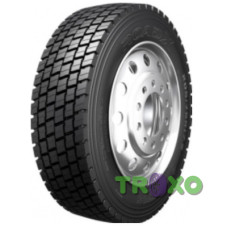 Roadx RT785 (ведуча) 215/75 R17.5 126/124M PR14