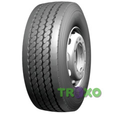 Roadx DX671 (причіпна) 385/65 R22.5 160K PR20