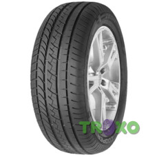 Cooper Zeon 4XS 275/40 ZR20 106Y XL