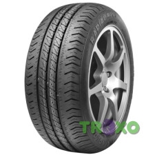 LingLong RADIAL R701 155/80 R13 84N XL