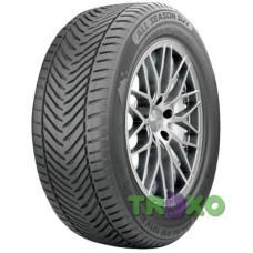 Orium All Season SUV 205/70 R15 96H