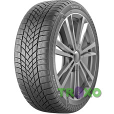 Matador MP 93 Nordicca 155/65 R14 75T