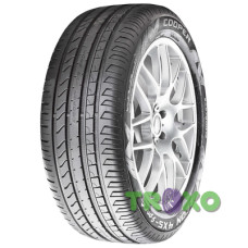 Cooper Zeon 4XS Sport 215/60 R17 96H