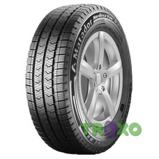 Matador Nordicca Van 185 R14C 102/100Q