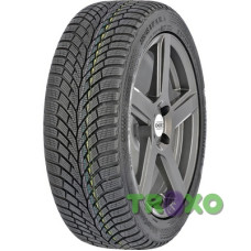 Continental WinterContact TS 870 175/65 R14 82T