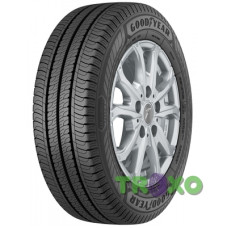 Goodyear EfficientGrip Cargo 2 195/60 R16C 99/97H