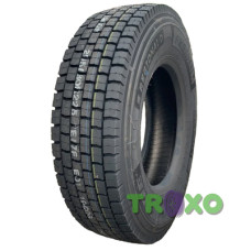 Aufine PREMIUM REGIONAL D (ведуча) 315/70 R22.5 154/150L