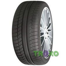 Cooper Zeon CS Sport 245/40 R19 98Y XL
