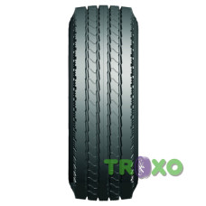 Aufine PREMIUM REGIONAL T (причіпна) 385/65 R22.5 164J