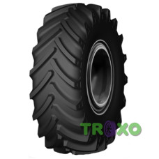 LingLong LR-7000 (с/г) 600/70 R28 161A8/161B