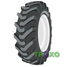 Speedways PowerGrip (індустріальна) 13.00 R24 149A8 PR16