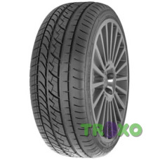 Cooper Zeon CS6 225/55 R16 95V