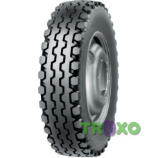 Speedways LiftPower (індустріальна) 23.00 R5 132A5 PR10
