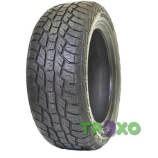 Roadmarch PrimeMax A/T II 225/60 R17 99H