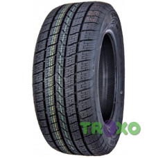 Aplus A909 All Season 185/55 R14 80H