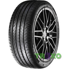 Cooper Zeon CS8 205/55 R16 91V