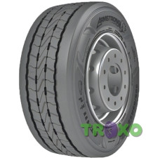 Armstrong ATH11 (причіпна) 385/55 R22.5 160K PR20