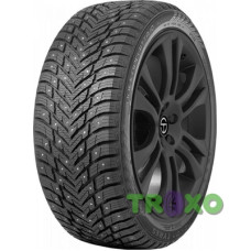 Nokian Hakkapeliitta 10 SUV 225/55 R18 102T XL (шип)