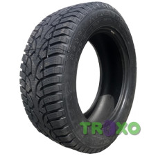 Agi Sarek (наварка) Sarek2 215/55 R16 93H (под шип)