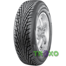 Maxxis VICTRA SUV MA-SAS 245/70 R16 111H XL