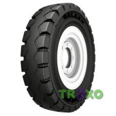 Galaxy Lifter SDS (індустріальна) 225/75 R15