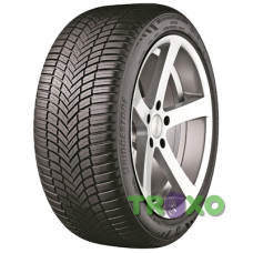 Bridgestone Weather Control A005 Evo 195/65 R15 91H