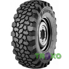 Continental MPT81 (індустріальна) 335/80 R20 147K