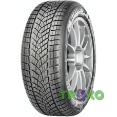 Goodyear UltraGrip Performance + SUV 215/65 R17 103V XL
