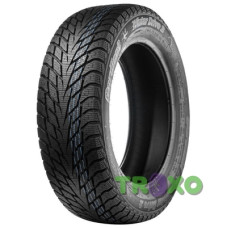 Cordiant Winter Drive 2 SUV 225/65 R17 106T XL
