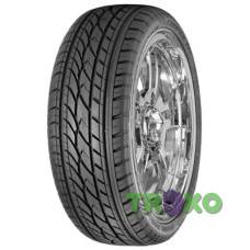 Cooper Zeon XST-A 275/70 R16 114H