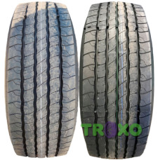 Sava Avant A5 (рульова) 295/60 R22.5 150/147K
