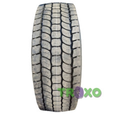 Sava Orjak O5 (ведуча) 295/60 R22.5 150K/149L