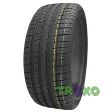 Profil (наварка) Aqua Race 225/40 R18 88W