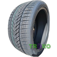 ILink Snowgripper II 245/40 R20 99V XL