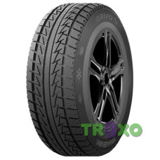 Arivo Winmaster ARW1 205/55 R16 91H
