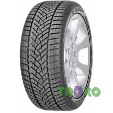 Goodyear UltraGrip Ice 2 + 245/35 R20 95T XL FP