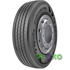 Apollo ENDUCOMFORT CA (універсальна) 295/80 R22.5 154/149M PR16