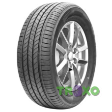 Wanli Harmonic Plus SP022 205/50 R16 91V XL